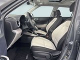 New 2025 Hyundai Venue SEL image 5