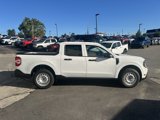 New 2025 Ford Maverick XL w/ Equipment Group 102A image 2
