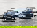 Used 2017 Kia Sportage LX image 5
