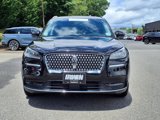 Certified 2022 Lincoln Corsair AWD w/ Equipment Group 101A image 3