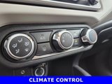 Used 2021 Nissan Versa SV image 4
