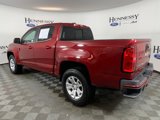 Used 2019 Chevrolet Colorado LT w/ LT Convenience Package image 4