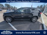 Used 2018 Jeep Grand Cherokee Summit w/ Platinum Series Group image 3
