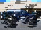 Used 2017 Ford Explorer Sport image 2