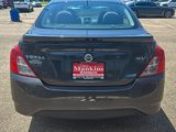 Used 2015 Nissan Versa SV image 4