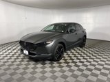 Used 2024 MAZDA CX-30 2.5 Turbo w/ Premium Plus Pkg image 4