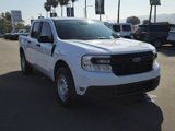 Used 2022 Ford Maverick XL w/ Equipment Group 100A Standard image 5