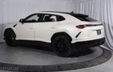 Used 2022 Lamborghini Urus image 3