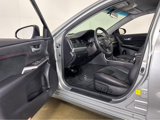 Used 2017 Toyota Camry XSE image 2