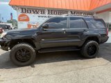 Used 2005 Toyota 4Runner Sport image 2
