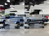 Used 2023 Ford F150 XLT image 6