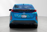 Used 2020 Toyota Prius Prime LE image 4