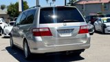 Used 2007 Honda Odyssey Touring image 4