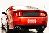 Used 2010 Ford Mustang GT image 6