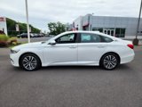 Used 2020 Honda Accord Hybrid image 4
