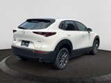 New 2025 MAZDA CX-30 AWD 2.5 S image 5
