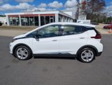 Used 2020 Chevrolet Bolt LT image 2