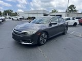 Used 2016 Honda Civic EX-T image 5