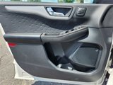 Used 2020 Ford Escape SEL image 6