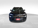 Used 2022 Chevrolet TrailBlazer RS image 2
