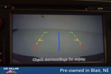 Used 2018 Nissan Titan SV w/ SV Convenience Package image 3