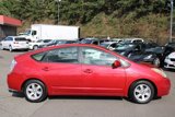 Used 2008 Toyota Prius Touring image 2
