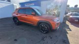 Certified 2022 Chevrolet TrailBlazer LT w/ Convenience Package image 3