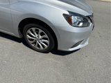 Used 2019 Nissan Sentra SV image 5