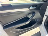 Certified 2022 Volkswagen Jetta Sport image 4