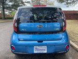 Used 2017 Kia Soul EV image 4