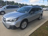 Used 2019 Subaru Outback 2.5i image 6