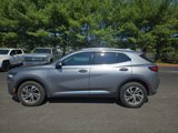 Used 2022 Buick Envision Essence w/ Technology Package I image 3