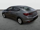 Used 2019 Hyundai Elantra SE w/ Cargo Package image 2