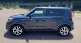 Used 2015 Kia Soul + image 6