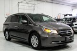 Used 2016 Honda Odyssey SE image 6