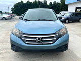 Used 2013 Honda CR-V LX image 3