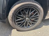 Used 2017 Jeep Grand Cherokee Summit image 2