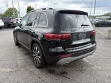Certified 2022 Mercedes-Benz GLB 250 4MATIC image 4