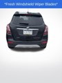 Used 2020 Buick Encore Preferred w/ Safety Package image 3