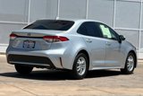 Used 2022 Toyota Corolla LE image 4