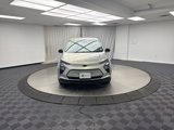 Used 2022 Chevrolet Bolt LT image 2
