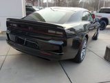 New 2025 Dodge Charger R/T Scat Pack w/ Track Pack image 5