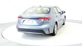 Used 2022 Toyota Corolla LE image 5