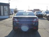 Used 2017 Ford Taurus SEL image 5