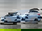 Used 2022 Subaru Impreza 2.0i image 2