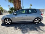Used 2013 Volkswagen GTI 2-Door image 2