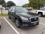 Used 2019 Subaru Ascent Touring w/ Popular Package #3 image 3
