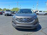 Certified 2022 Ford Edge Titanium image 3