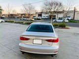Used 2015 Audi A3 2.0T Premium Plus image 6