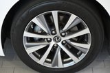 Used 2020 Lexus ES 350 image 6
